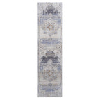 PAYAS Collection 2.2X8 Rug