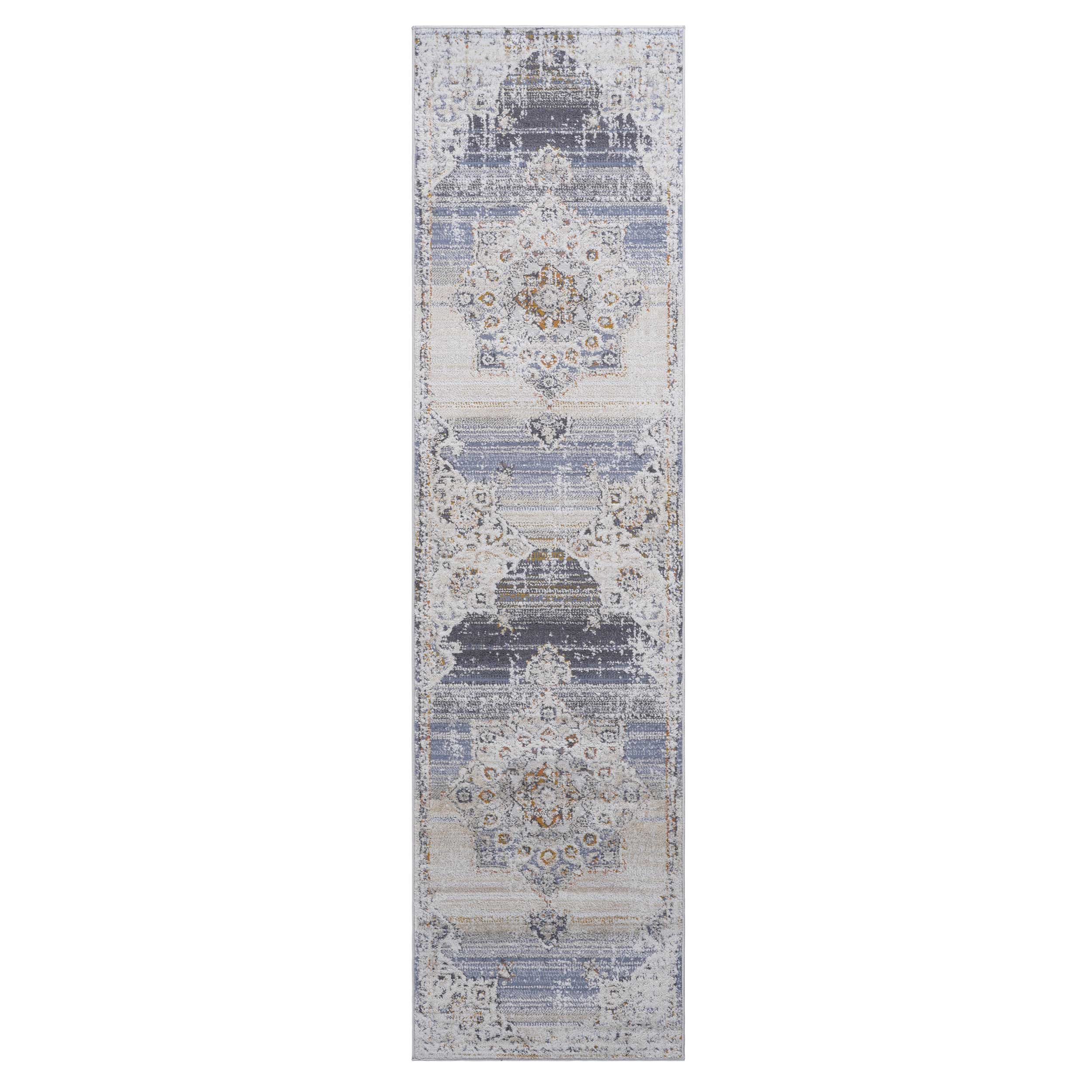 PAYAS Collection 2.2X8 Rug