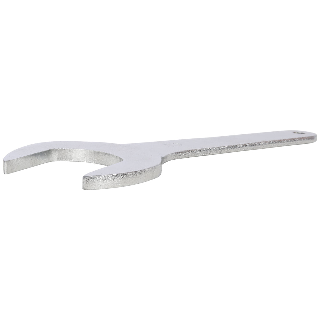 21PCS Metric Jumbo Service Wrench Set