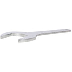 21PCS Metric Jumbo Service Wrench Set