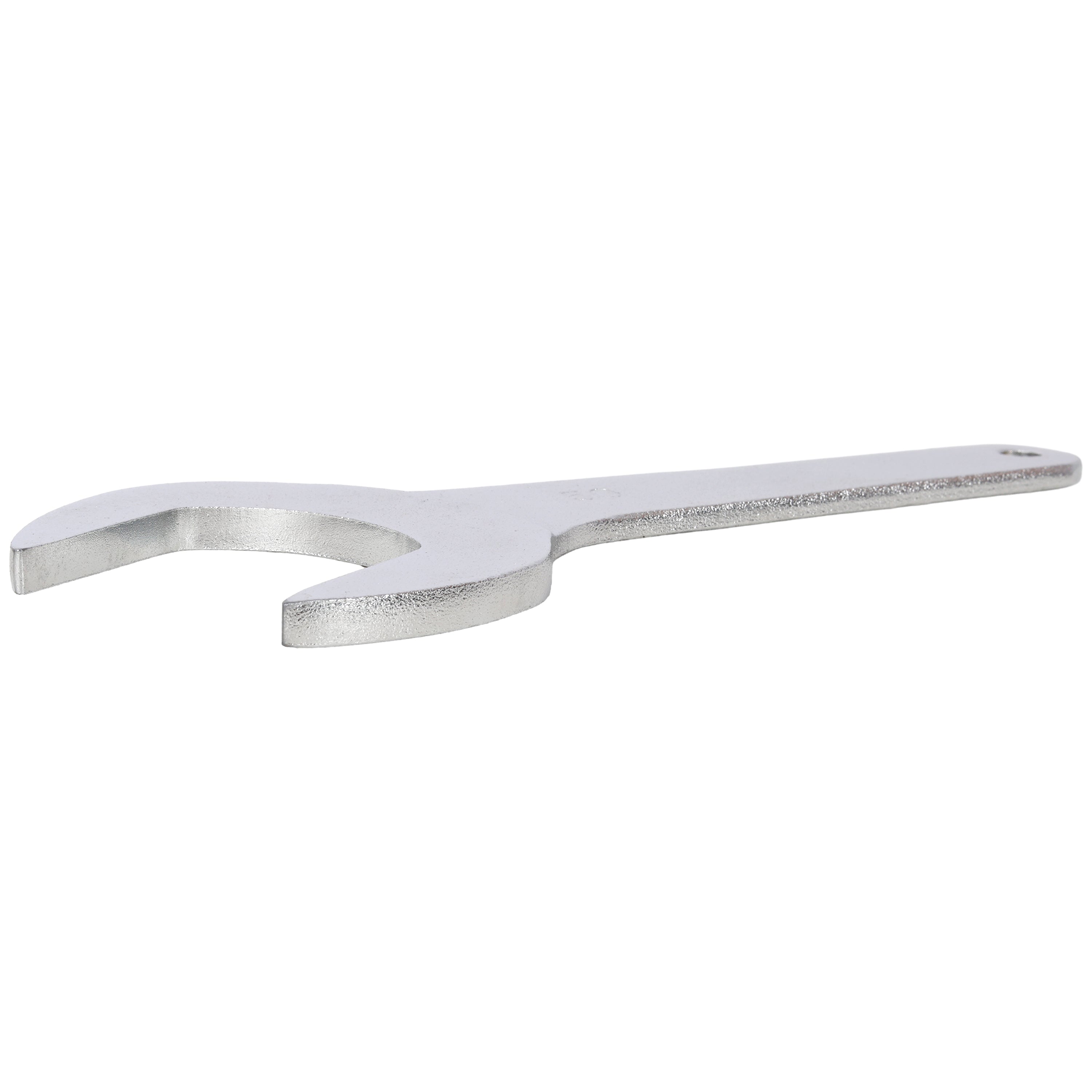 21PCS Metric Jumbo Service Wrench Set