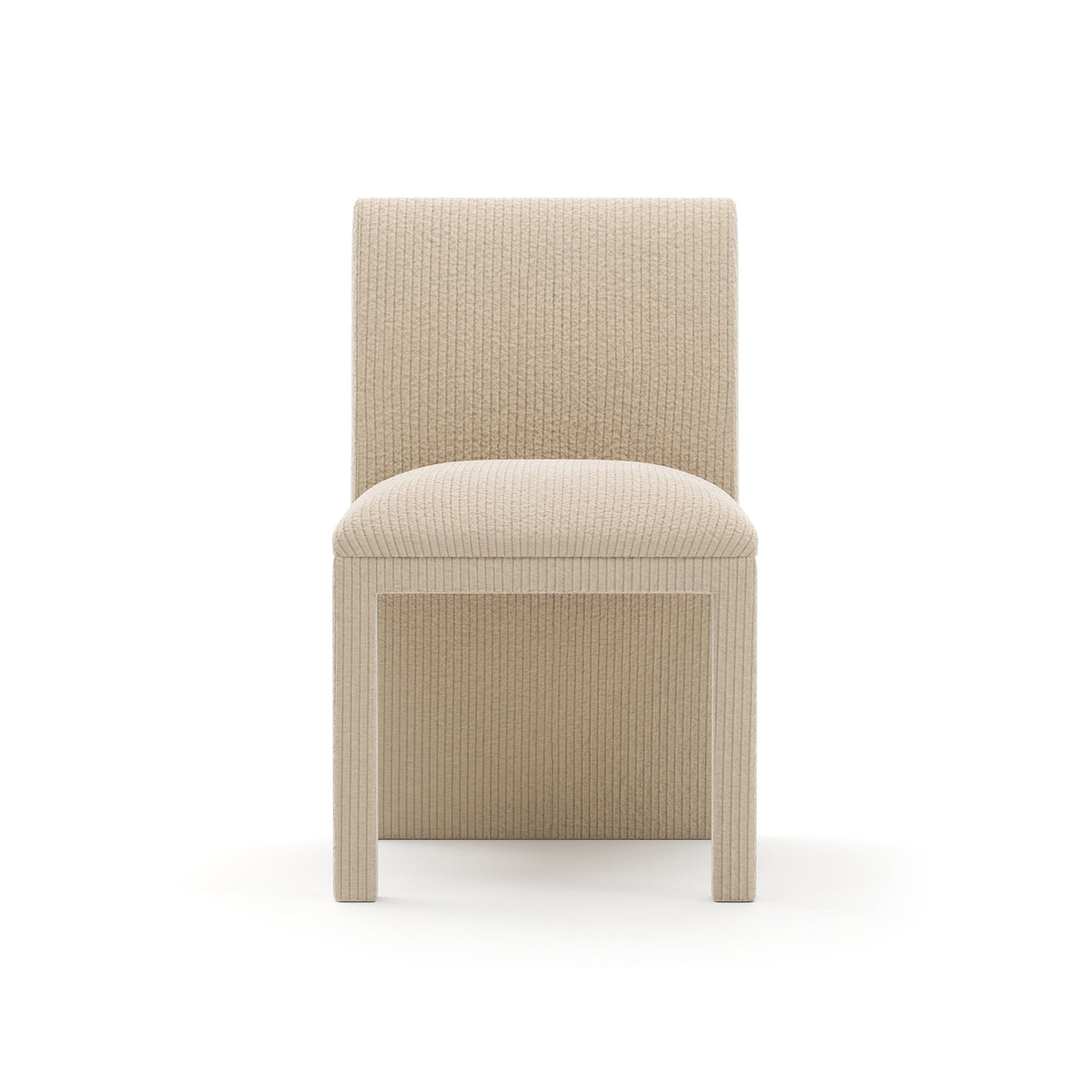 Precipice Dining Chair