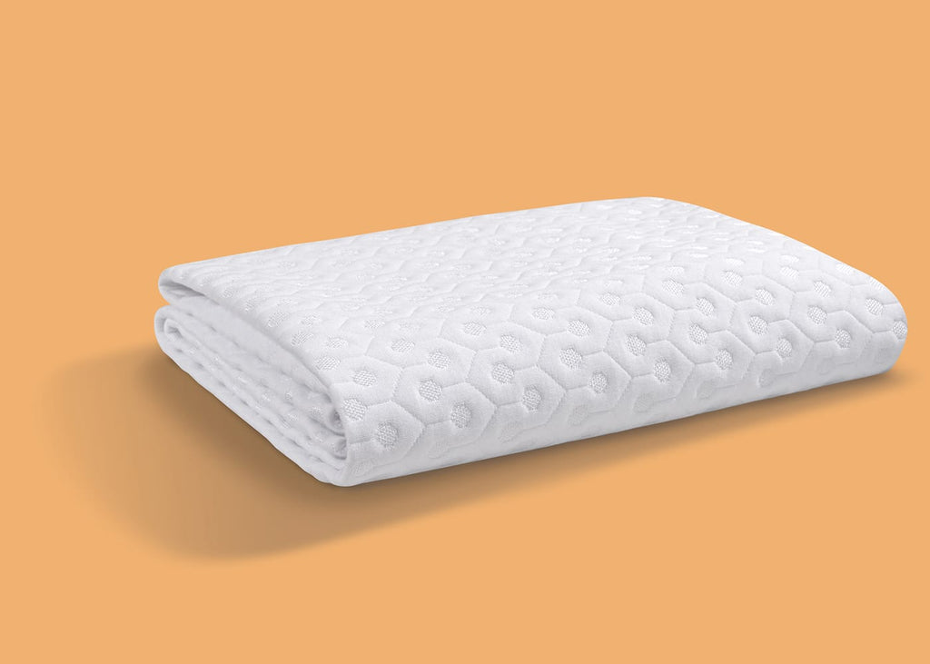 BedGear Dri-Tec Queen Mattress Protector