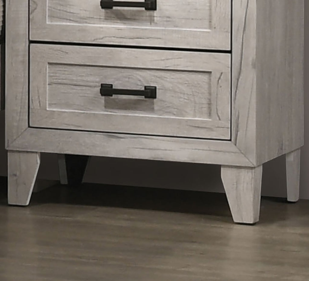 Bedside Table