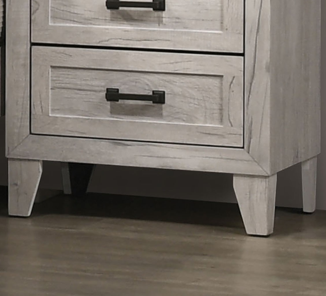 Bedside Table