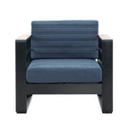 Giovanna Club Chair