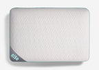 BedGear Rise Multiposition Pillow