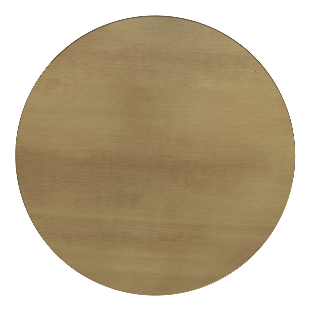 Allegra Side Table