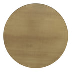 Allegra Side Table