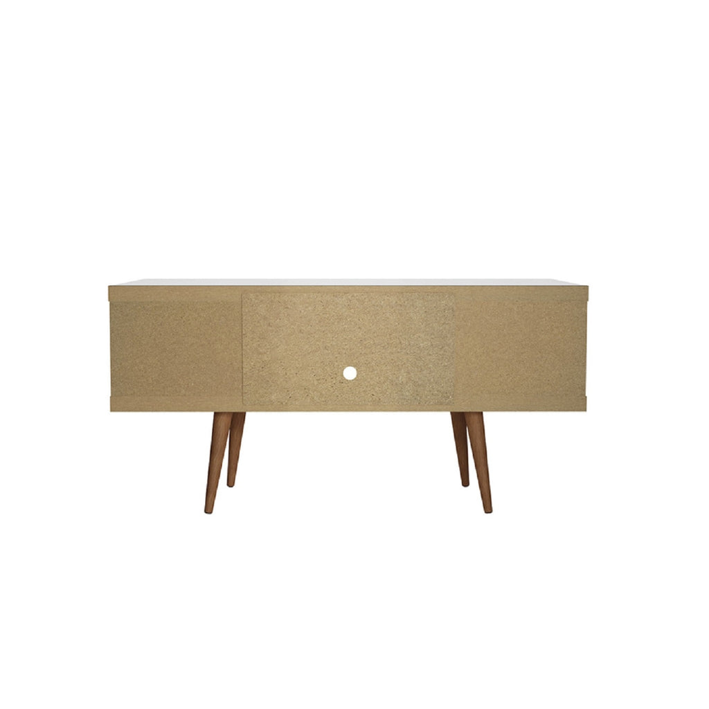 Utopia 53" TV Stand