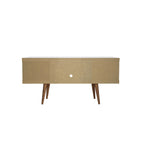 Utopia 53" TV Stand