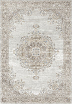 Oxford Collection Area Rugs