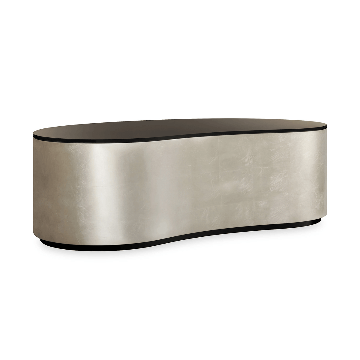 Adele Cocktail Table