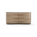 Roam Dresser