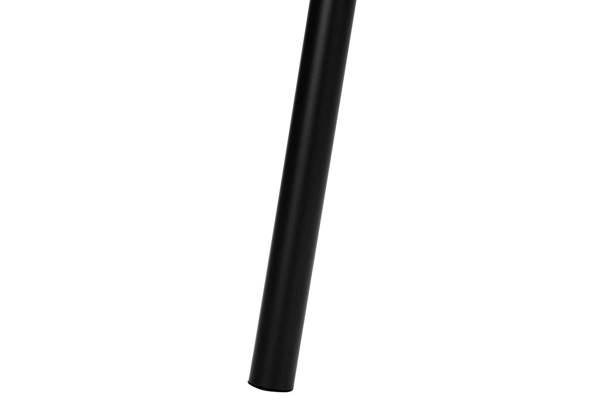 63"h Floor Lamp