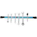 6-Pack 24-Inch Heavy Duty Magnetic Tool Holder Set