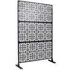 Outdoor & Indoor Privacy Screen