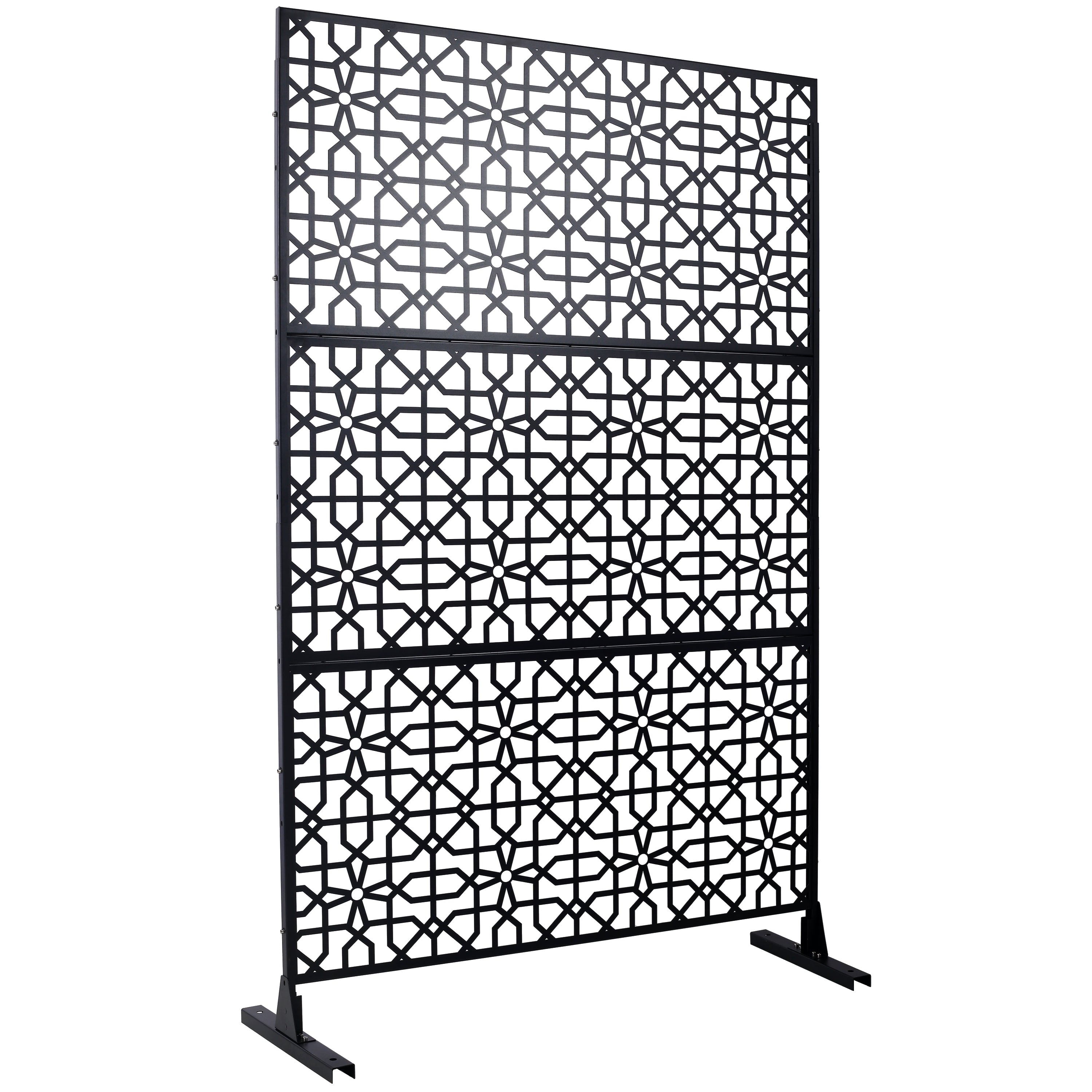 Outdoor & Indoor Privacy Screen