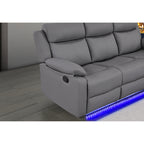 Blanche Sofa
