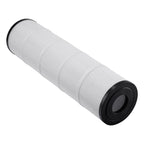 4-Pack Hot Tub Spa Pool Filter Cartridge