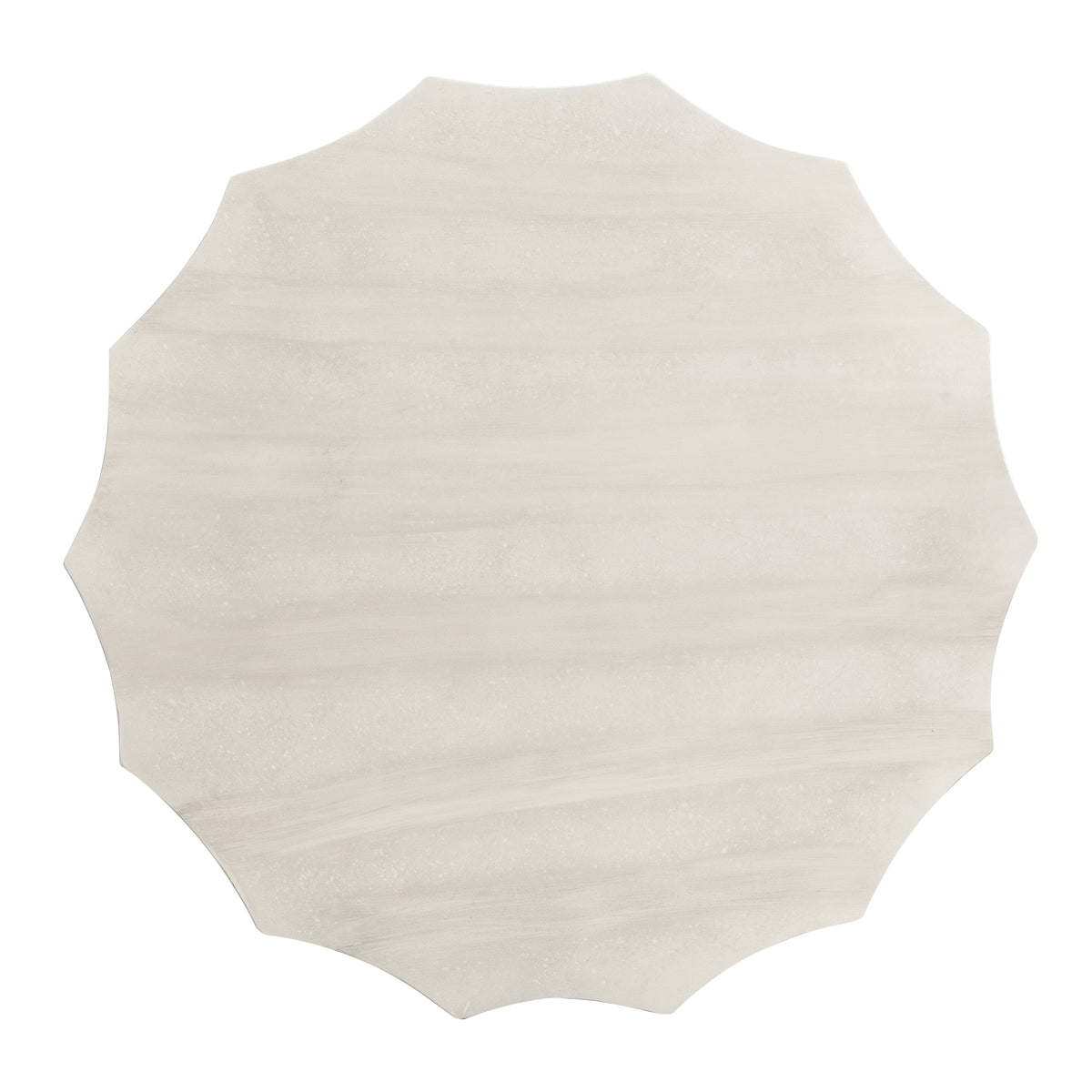 Modern Indoor and Outdoor Waterproof Coffee Table