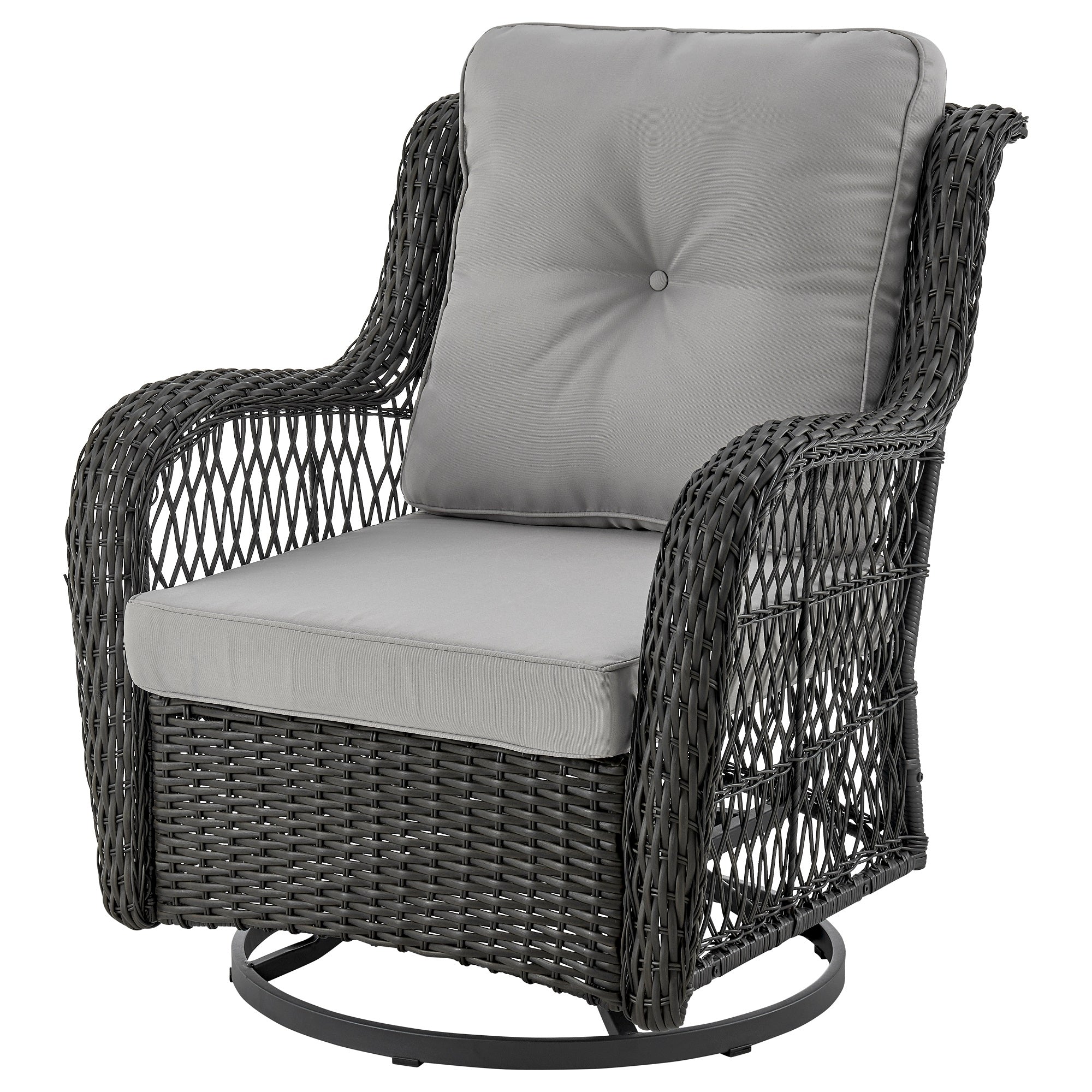 Fruttuo 3-Piece Conversation Set