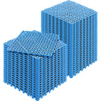 Interlocking Tile 50PCS