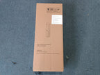 64.17'' Tall Bathroom Storage Cabinet