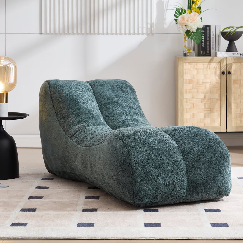Creative Bean Bag Sofa Chair for Adults