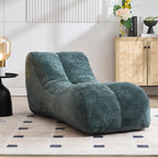 Creative Bean Bag Sofa Chair for Adults