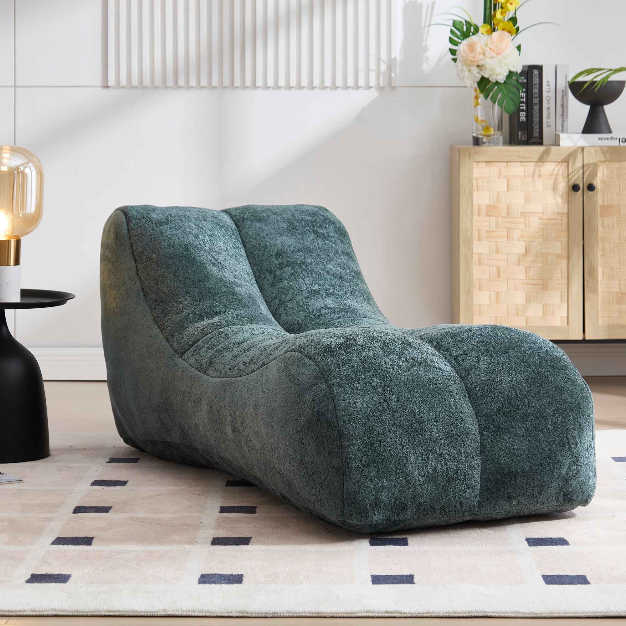 Creative Bean Bag Sofa Chair for Adults