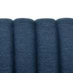 Contemporary 3-Seater Sofa