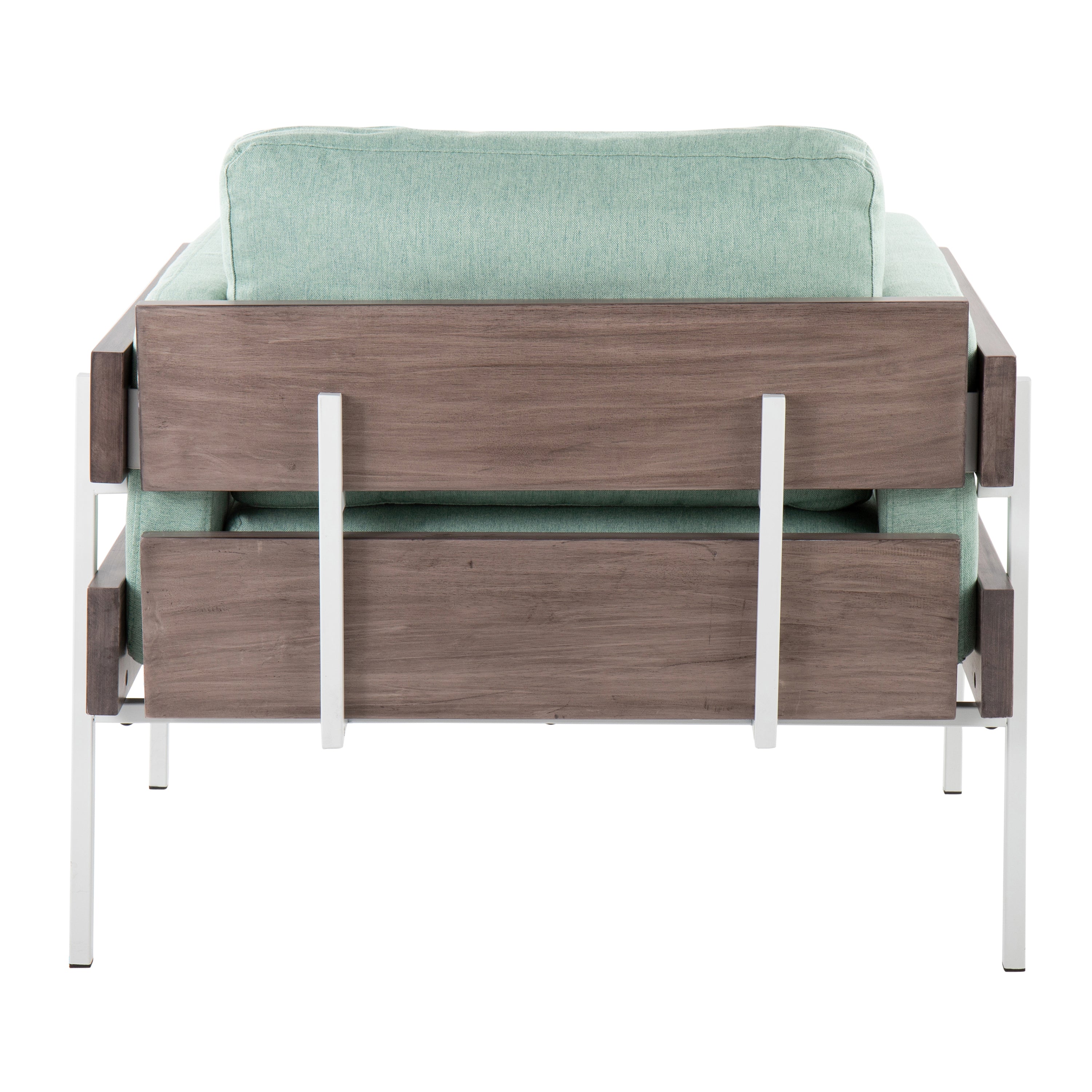 Kari Accent Chair