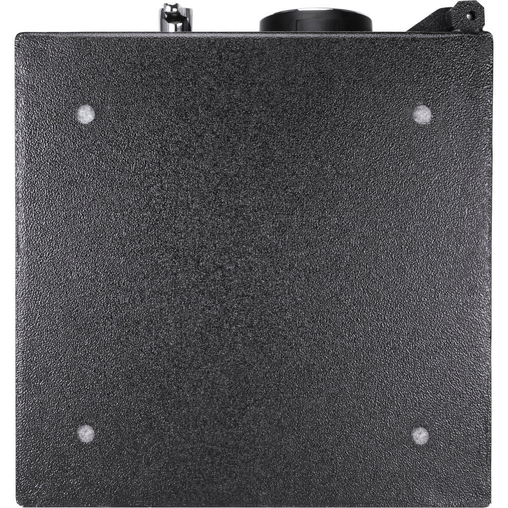 Large Locker Depository Safe With Digital Keypad