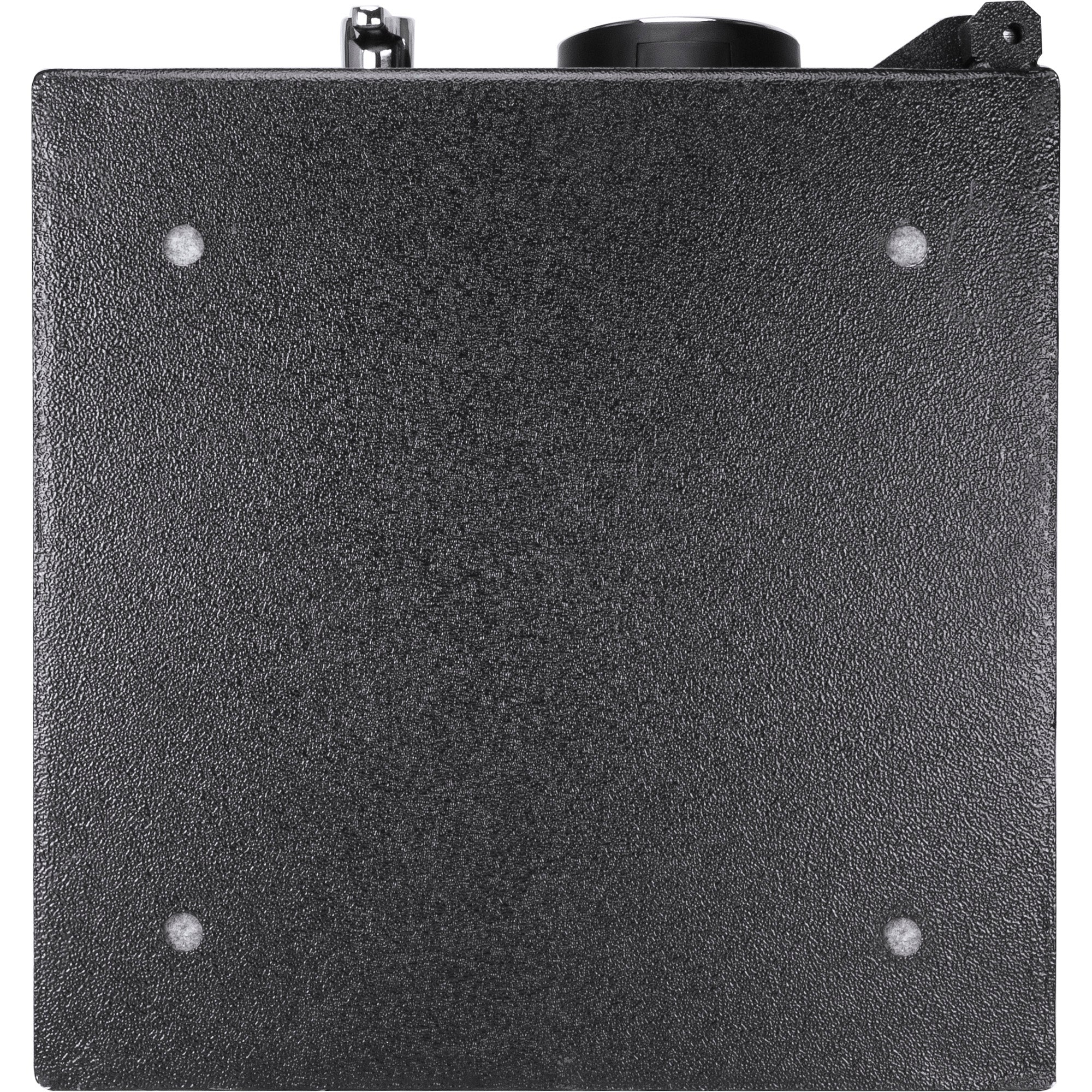 Large Locker Depository Safe With Digital Keypad