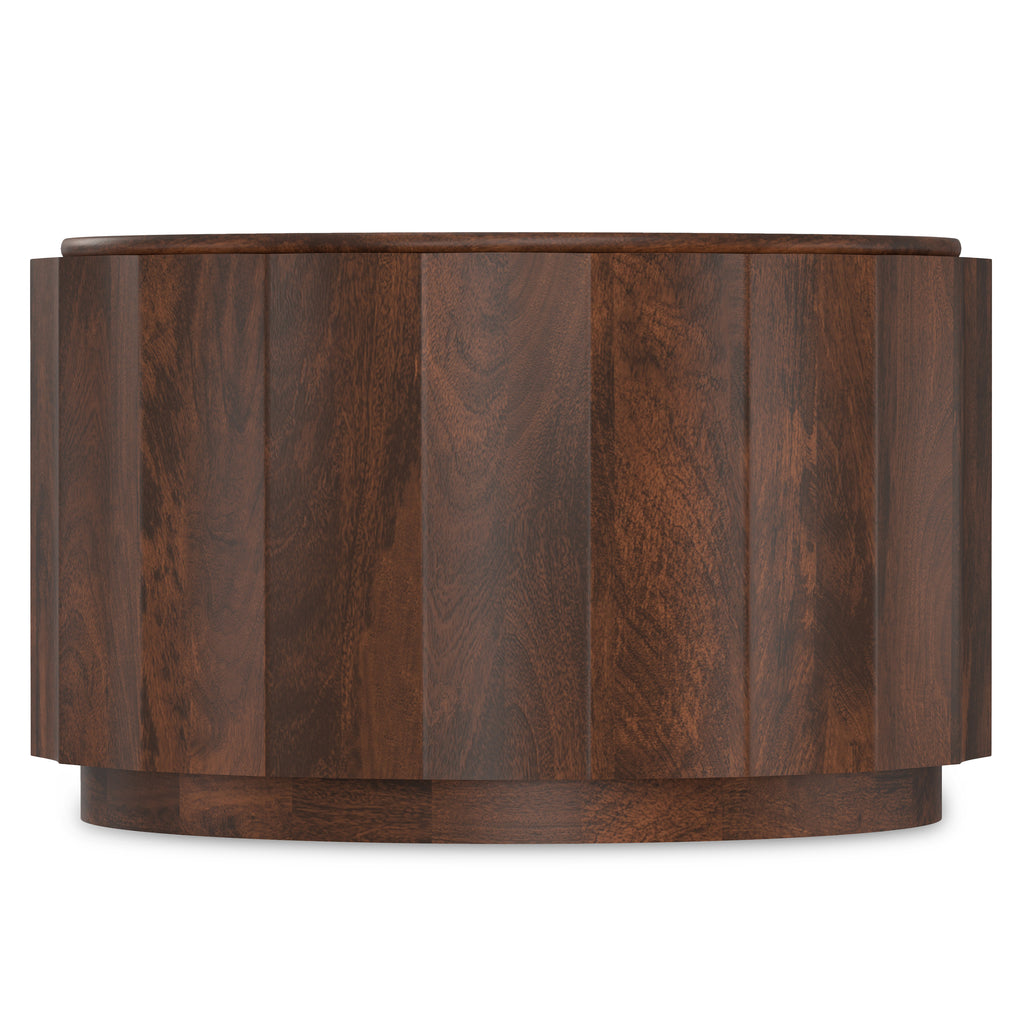 Trenton Coffee Table