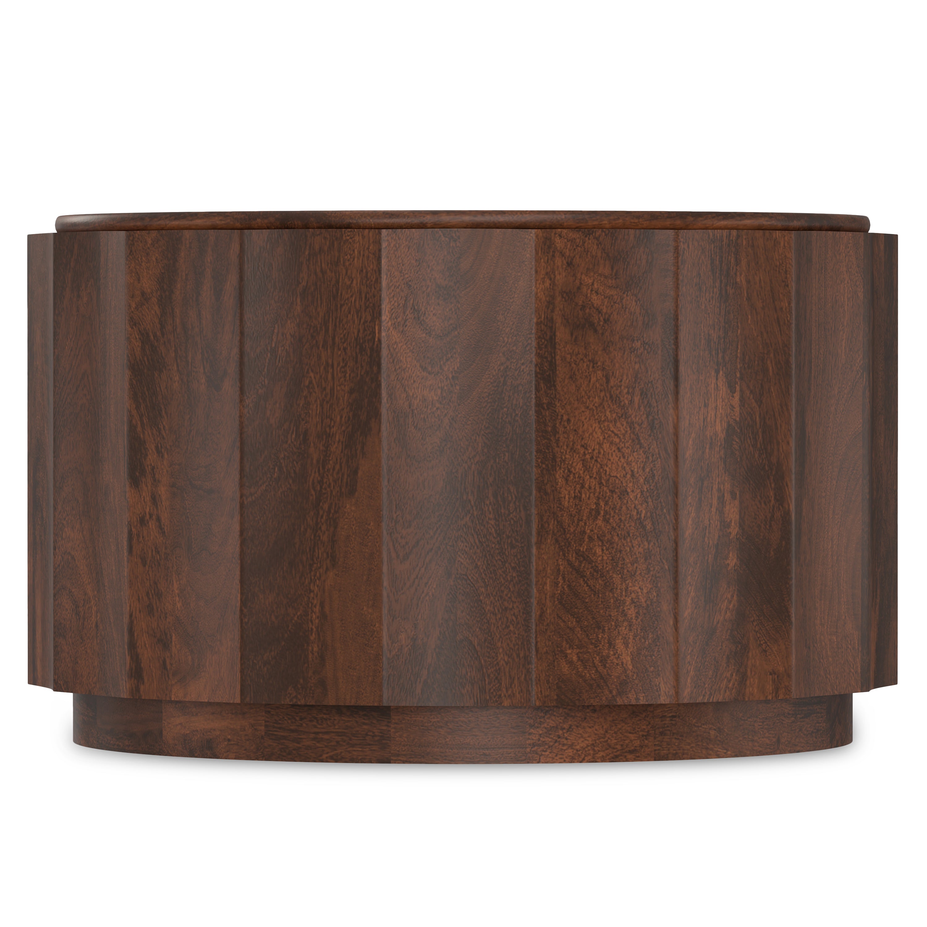 Trenton Coffee Table