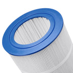 Hot Tub Pool Filter Cartridge 150 sqft Compatible Pentair R173216 Pleatco PAP150