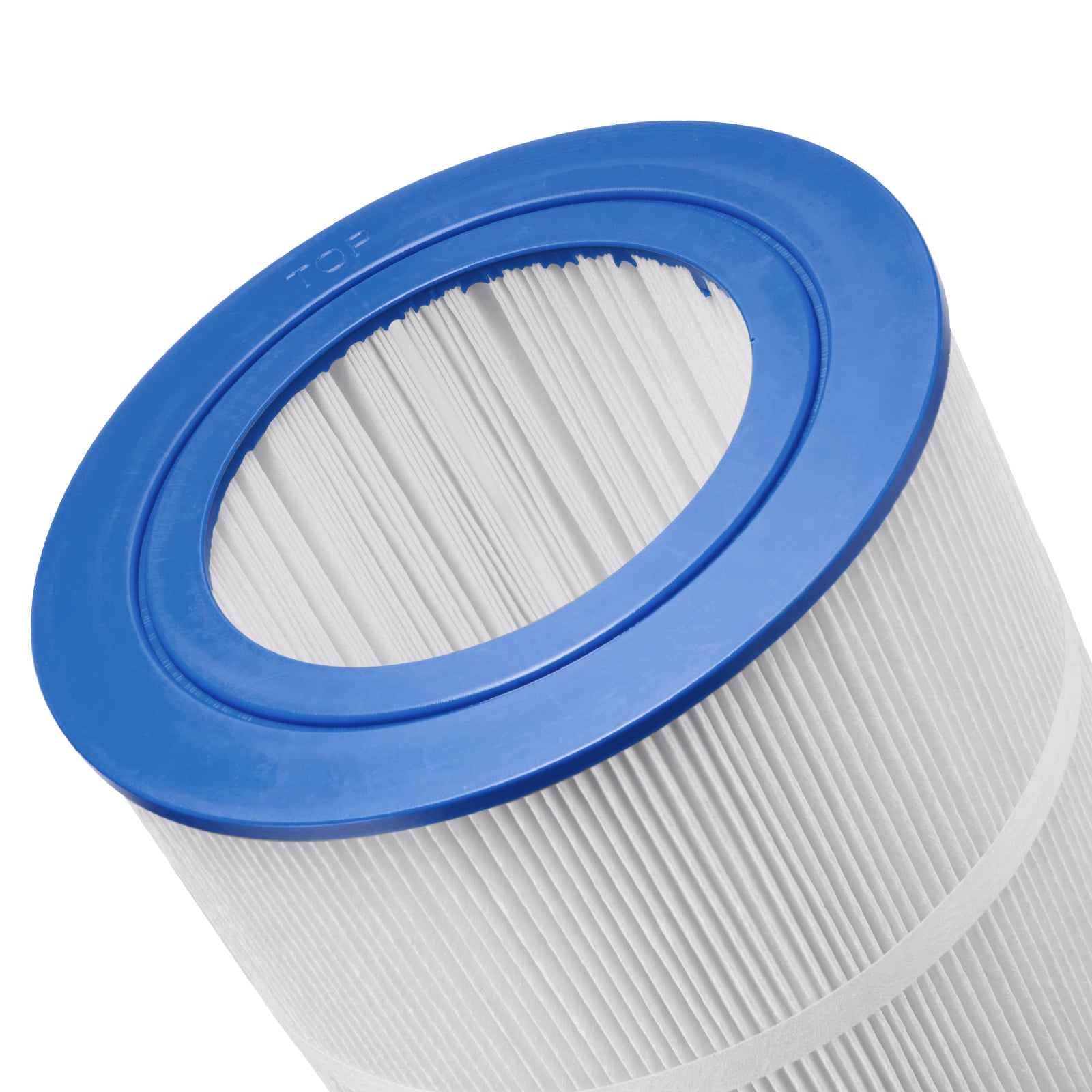 Hot Tub Pool Filter Cartridge 150 sqft Compatible Pentair R173216 Pleatco PAP150