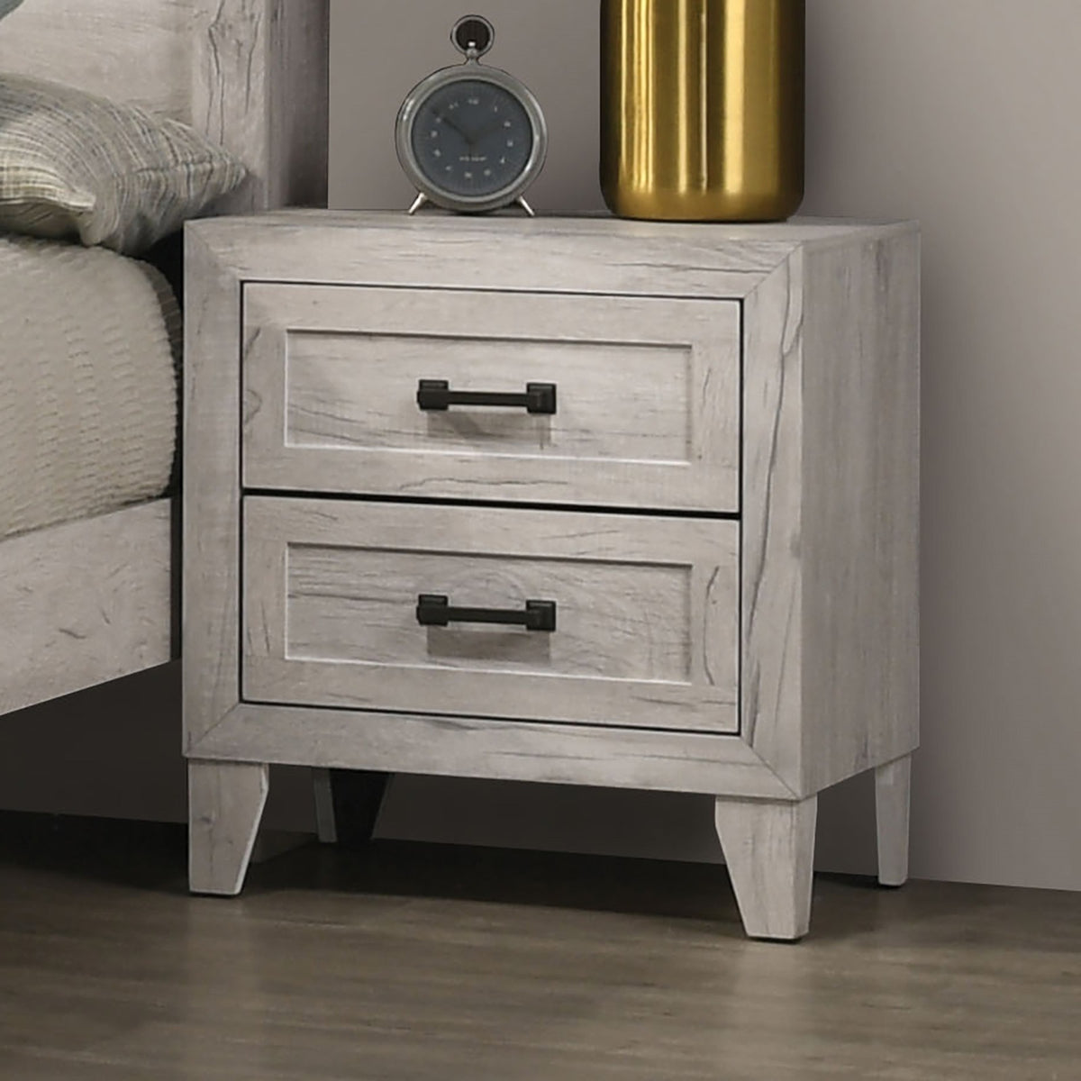 Bedside Table