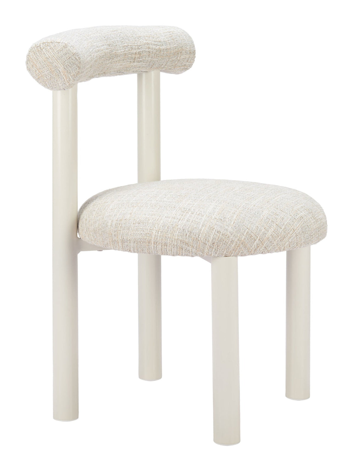 Ceres Dining Chair