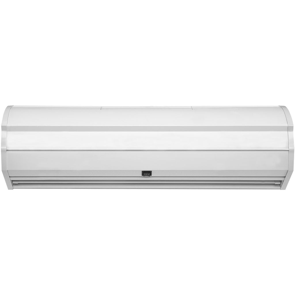 36" Commercial Indoor Air Curtain Super Power 2 Speeds