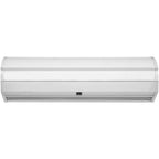 36" Commercial Indoor Air Curtain Super Power 2 Speeds