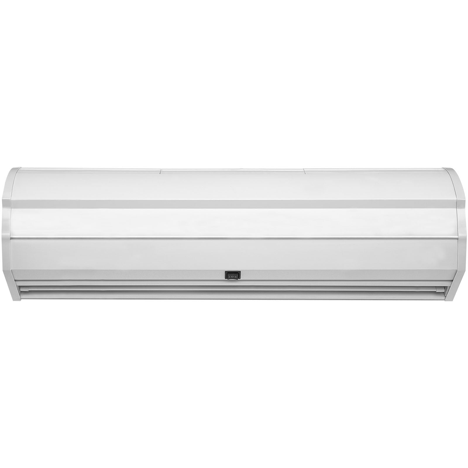 36" Commercial Indoor Air Curtain Super Power 2 Speeds