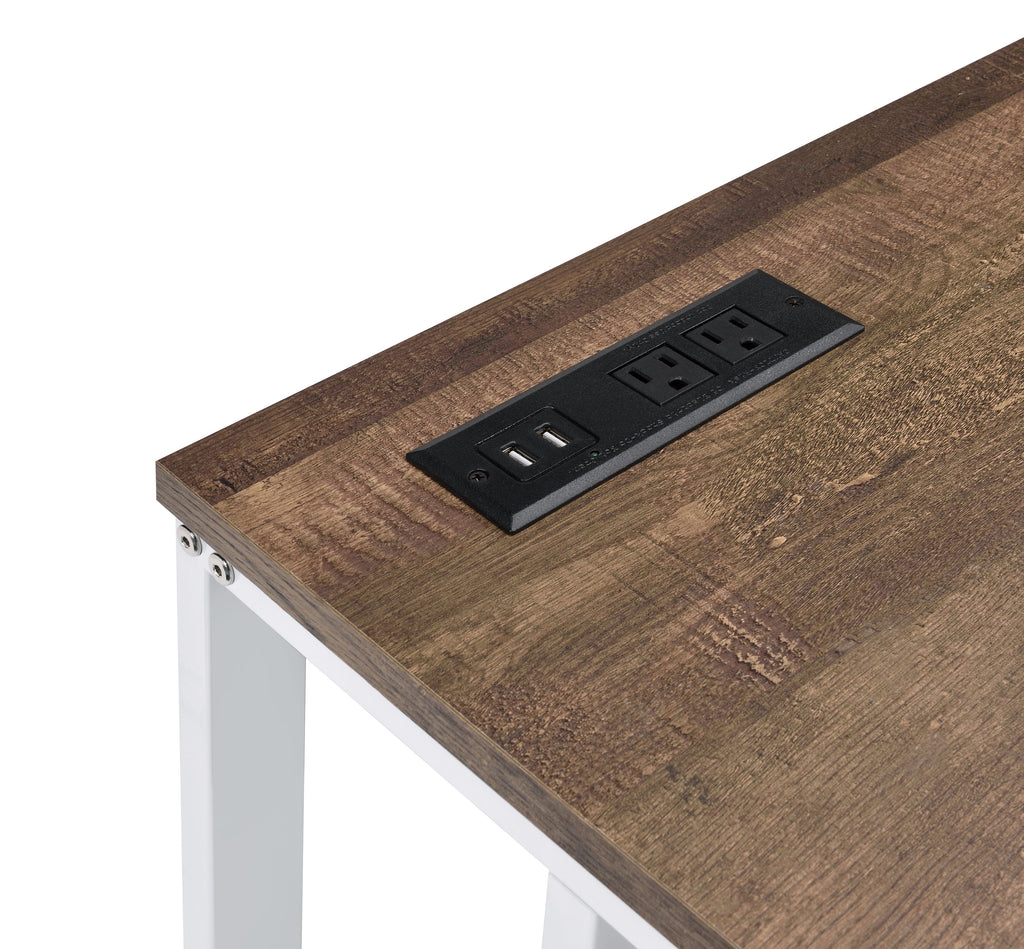 Tyrese Writing Desk