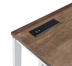 Tyrese Writing Desk
