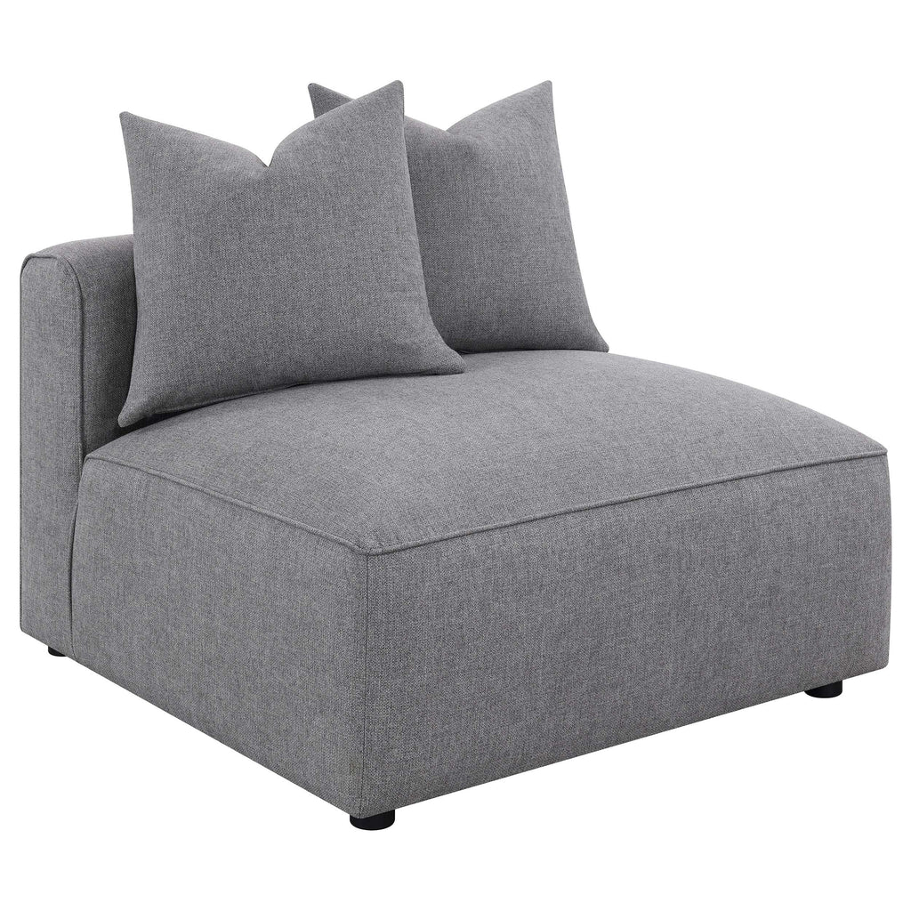 Amherst Sectional Sofa