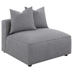 Amherst Sectional Sofa
