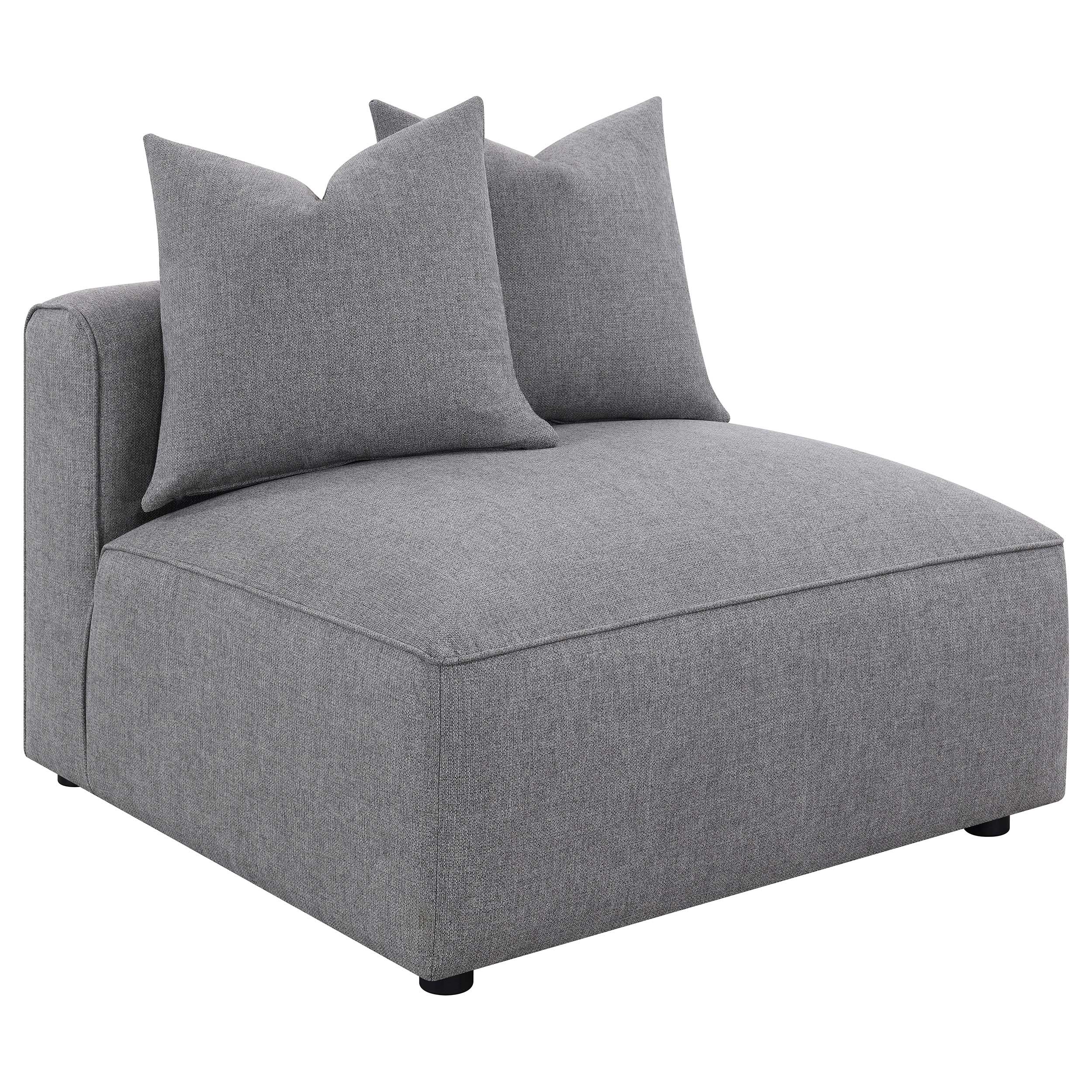 Amherst Sectional Sofa