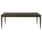 Blakely Ash Dining Set